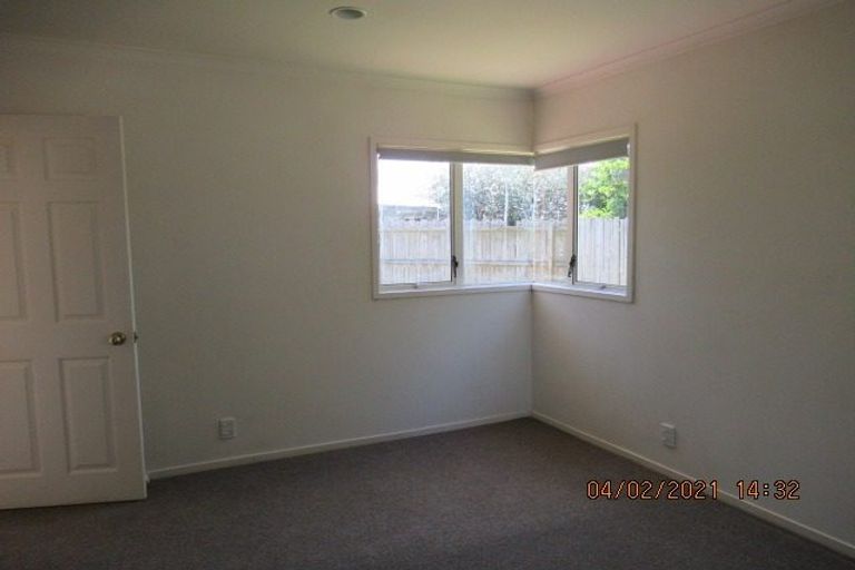 Photo of property in 10g Rathgar Road, Henderson, Auckland, 0610