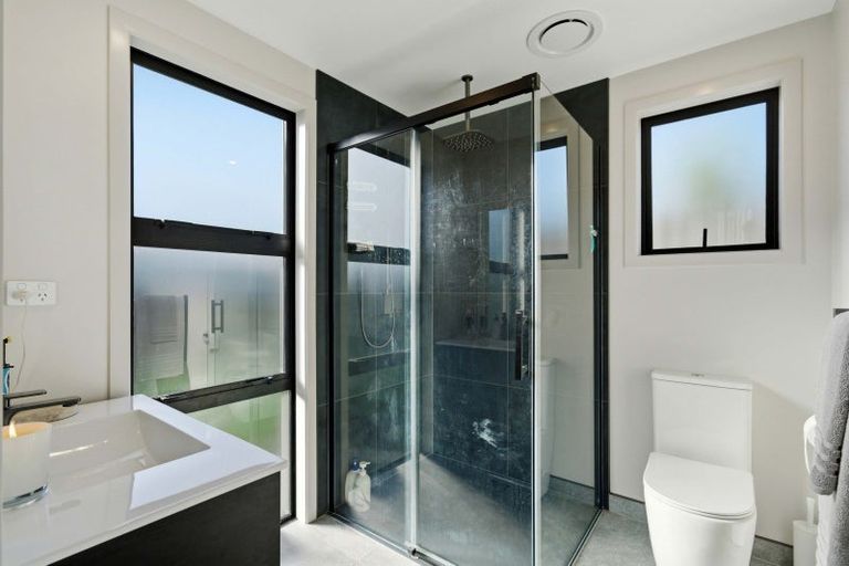 Photo of property in 568 Elles Road, Kingswell, Invercargill, 9812