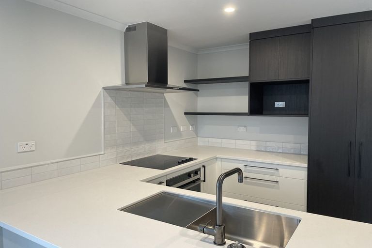 Photo of property in 77 Murray Ward Drive, Te Kauwhata, 3710