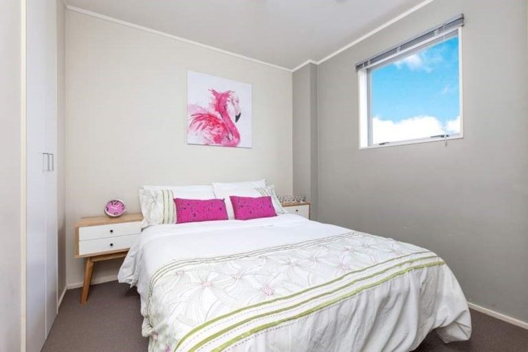 Photo of property in 72 Nelson Street, Howick, Auckland, 2014