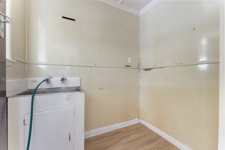 Photo of property in 58 Wakeman Street, Pahiatua, 4910