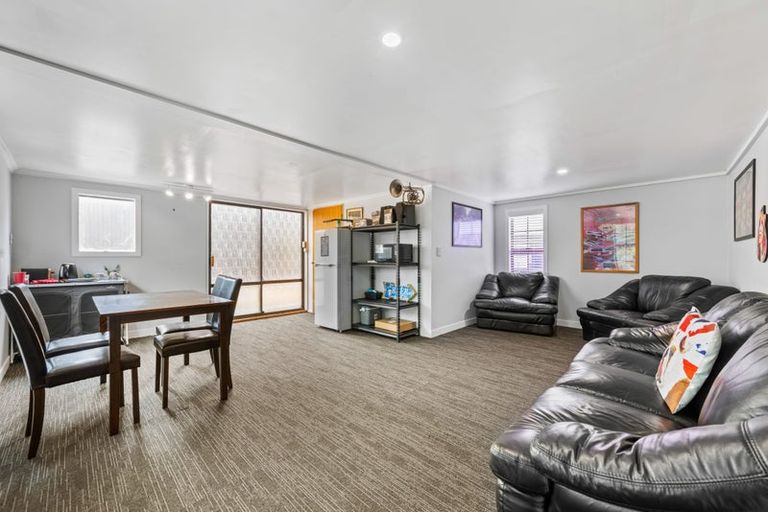 Photo of property in 27 Inkerman Street, Renwick, 7204