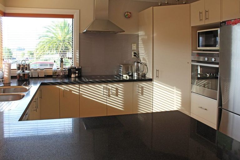 Photo of property in 35 Broadhurst Road, Flat Bush, Auckland, 2019