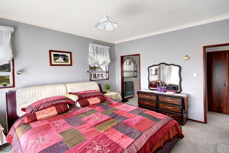 Photo of property in 14 Forbury Road, Forbury, Dunedin, 9012