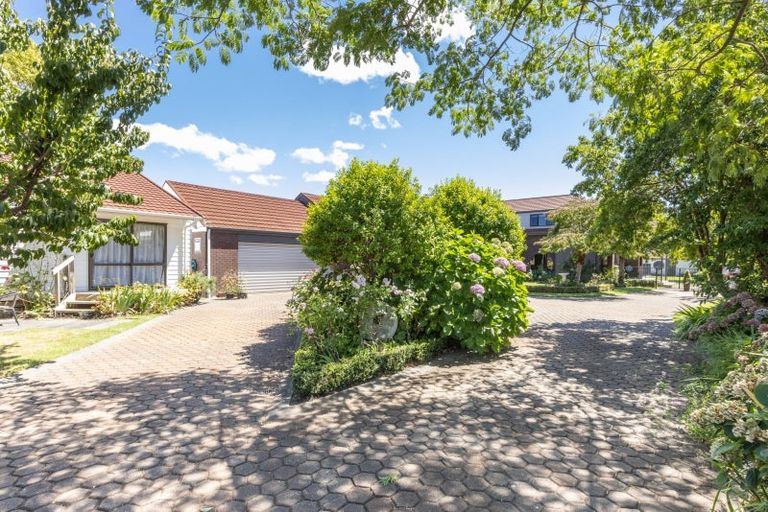 Photo of property in 7 Forward Street, Greenmeadows, Napier, 4112