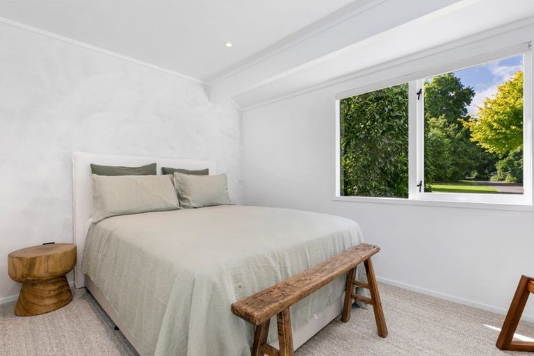 Photo of property in 59b Western Avenue, Omokoroa, 3114