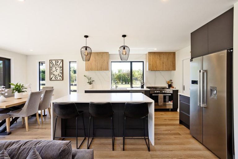 Photo of property in 140 Grant Road, Otatara, Invercargill, 9879