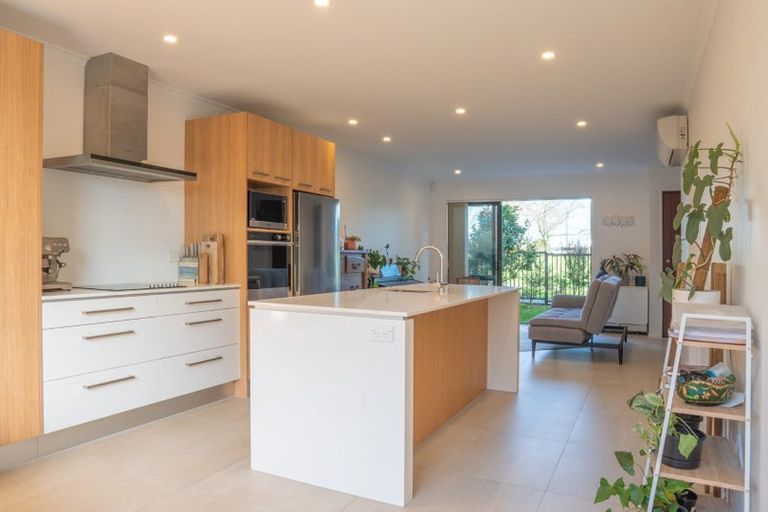 Photo of property in 32 Whenuapai Drive, Whenuapai, Auckland, 0618