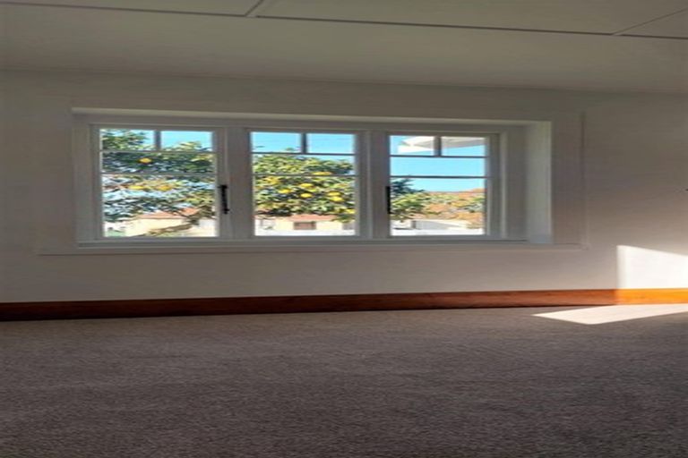 Photo of property in 39 Harris Street, Huntly, 3700