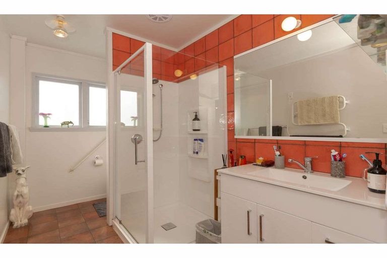 Photo of property in 50a Equestrian Drive, Kerikeri, 0294