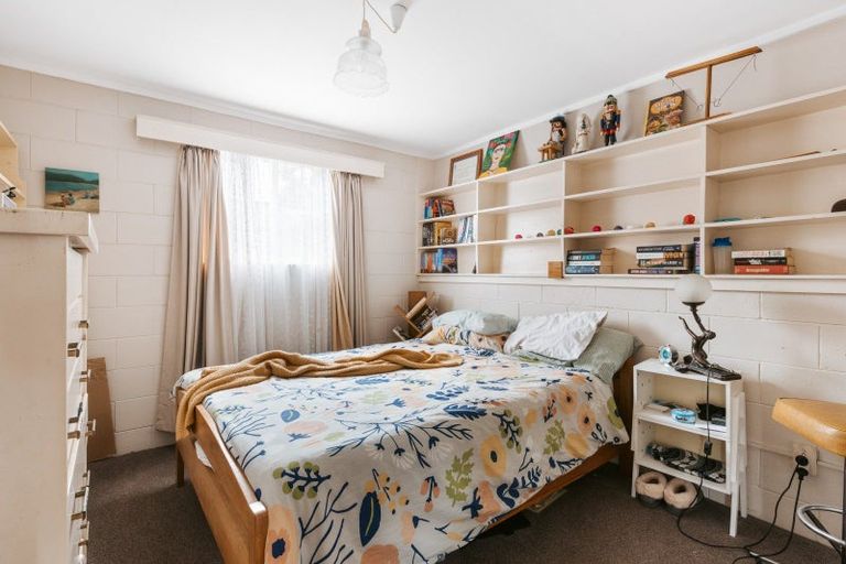 Photo of property in 11 May Street, Mount Maunganui, 3116