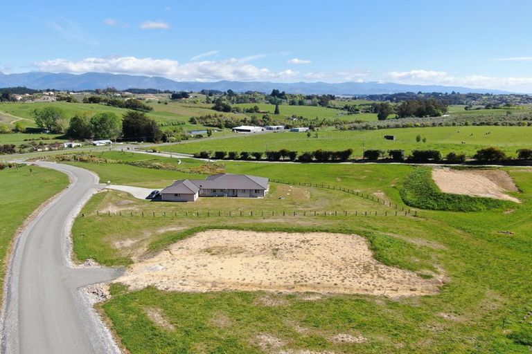 Photo of property in 372 Pomona Road, Tasman, Upper Moutere, 7173