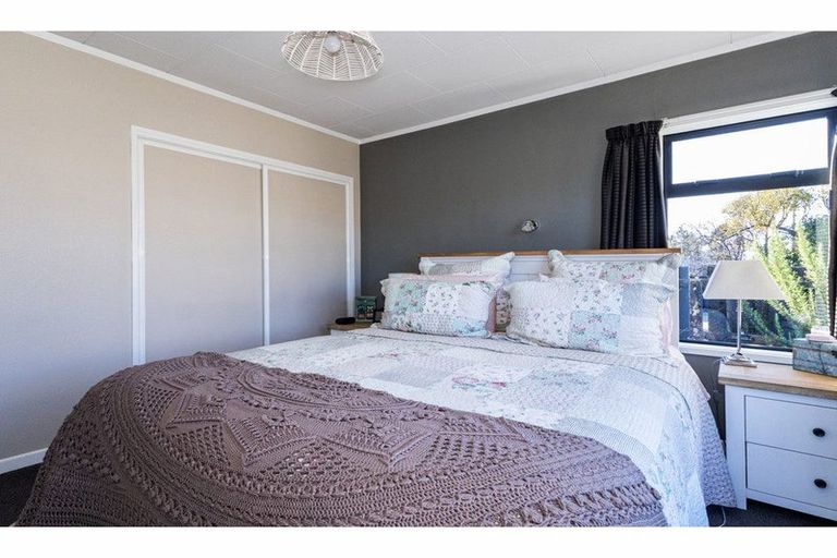 Photo of property in 31a Wai-iti Road, Maori Hill, Timaru, 7910