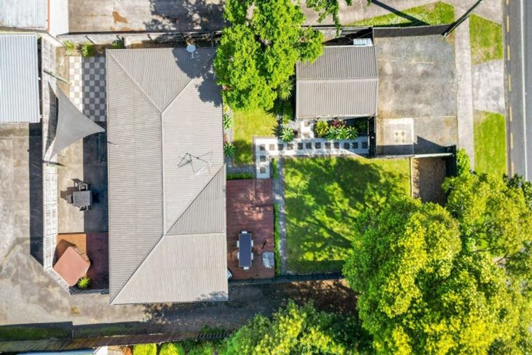 Photo of property in 144a Pukete Road, Pukete, Hamilton, 3200