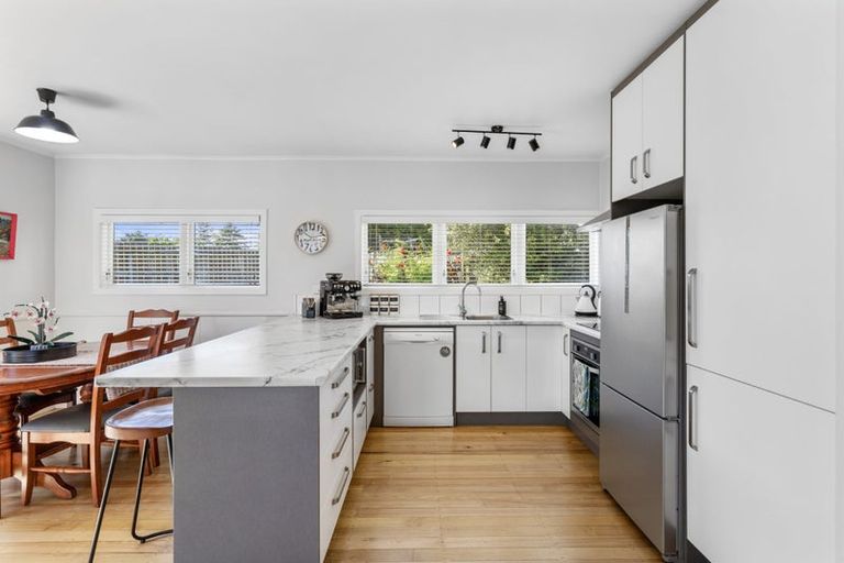 Photo of property in 40 George Street, Morrinsville, 3300