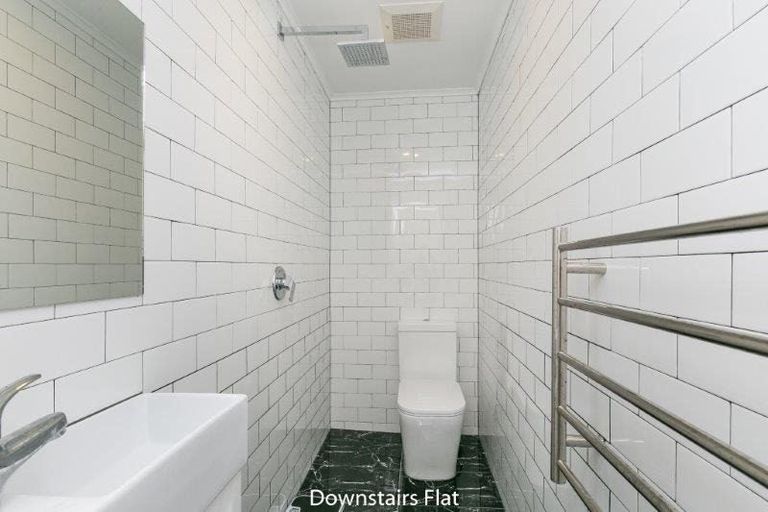 Photo of property in 82 Tinakori Road, Thorndon, Wellington, 6011