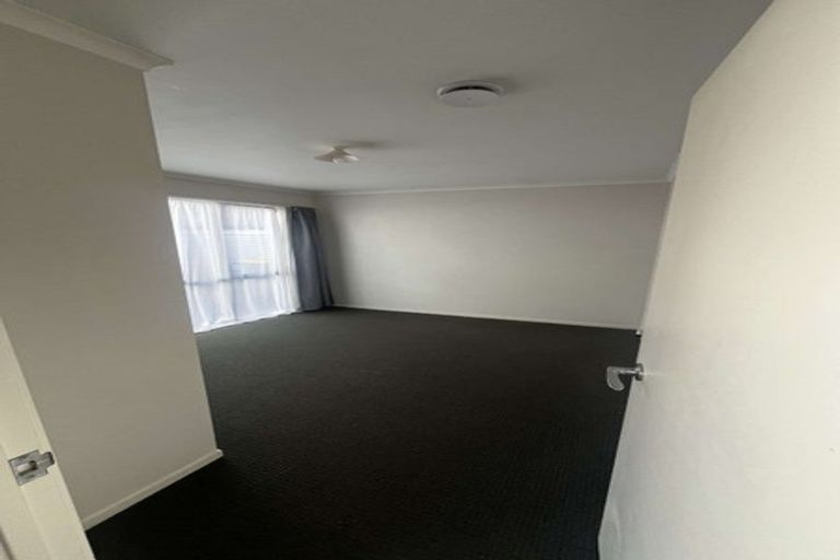 Photo of property in 1d Beatty Street, Melville, Hamilton, 3206