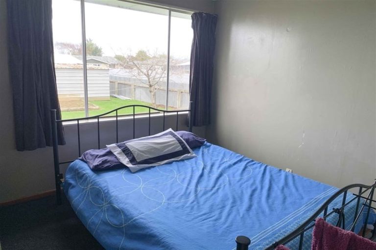 Photo of property in 319 Tramway Road, Heidelberg, Invercargill, 9812
