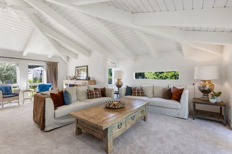 Photo of property in 22b Clarke Road, Te Puna, Tauranga, 3176