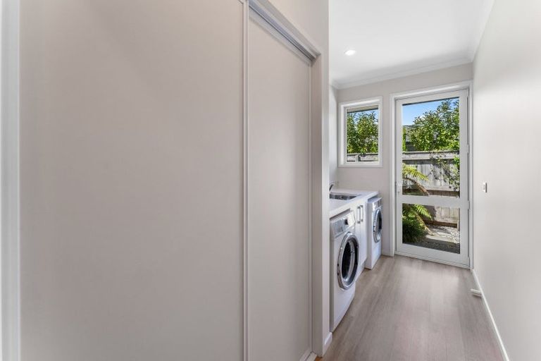 Photo of property in 6 Joyce Place, Richmond, 7020