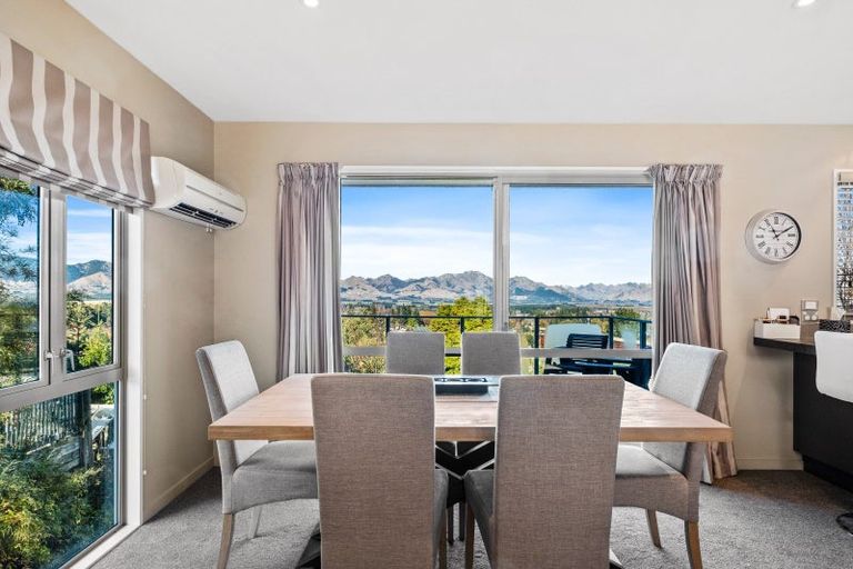 Photo of property in 29 Acheron Heights, Hanmer Springs, 7334