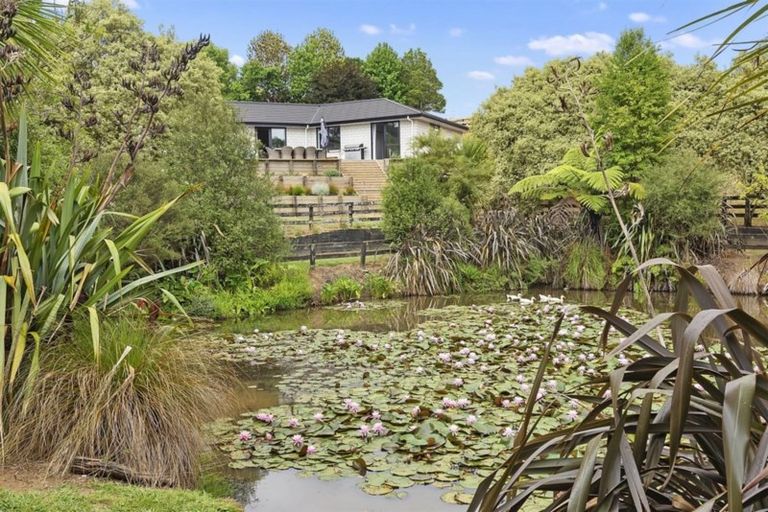 Photo of property in 30 Jon Roe Drive, Whatawhata, Hamilton, 3285