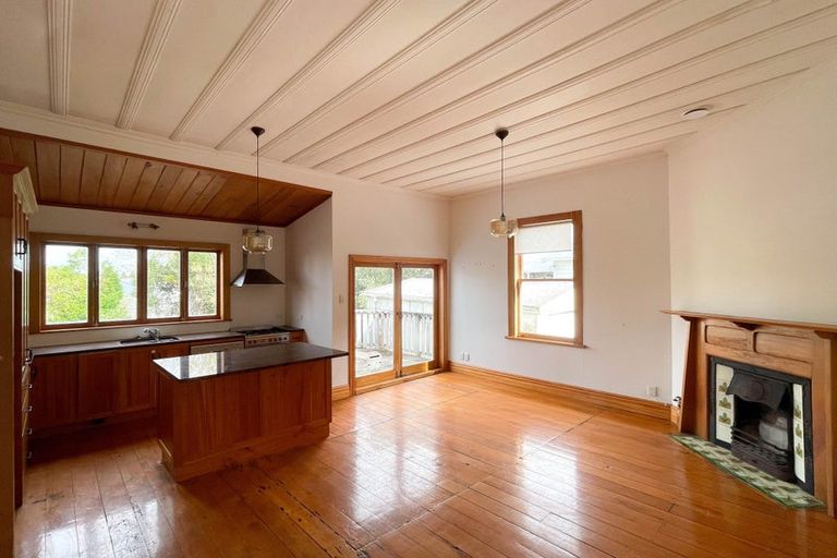 Photo of property in 4 Ethel Street, Sandringham, Auckland, 1025