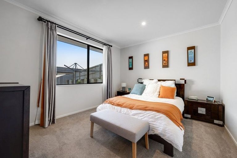 Photo of property in 150 Ninth View Avenue, Beachlands, Auckland, 2018