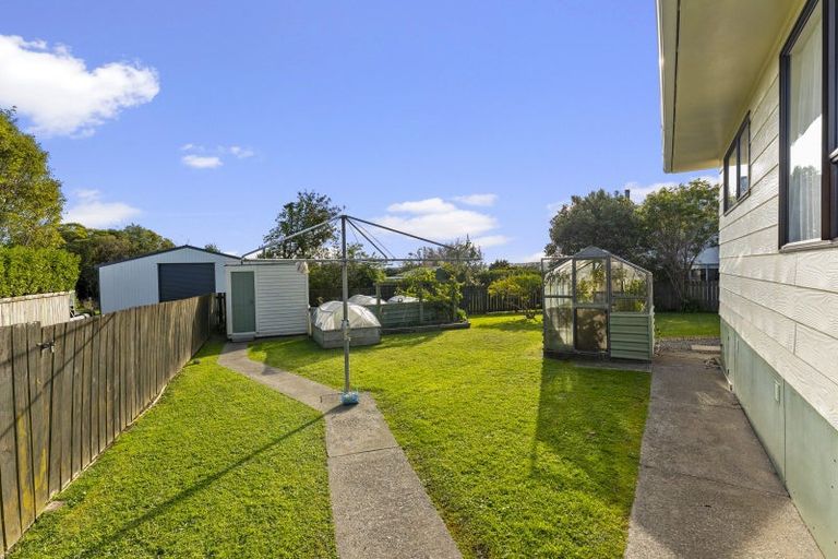 Photo of property in 20 Bastia Avenue, Bastia Hill, Whanganui, 4500