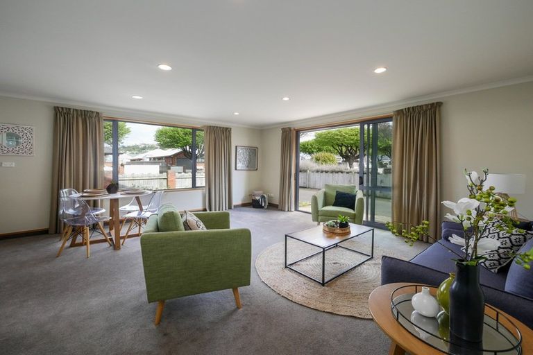 Photo of property in 14a Law Street, Caversham, Dunedin, 9012