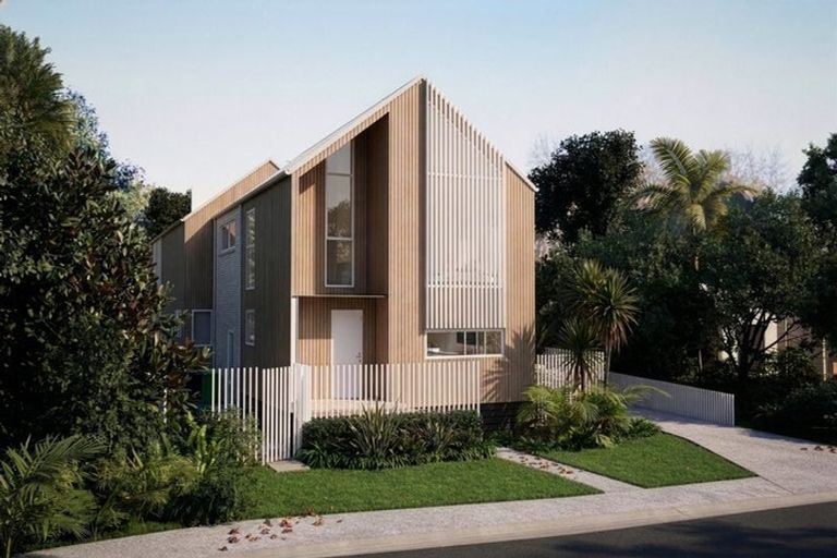 Photo of property in 12 Blenheim Street, Glenfield, Auckland, 0629