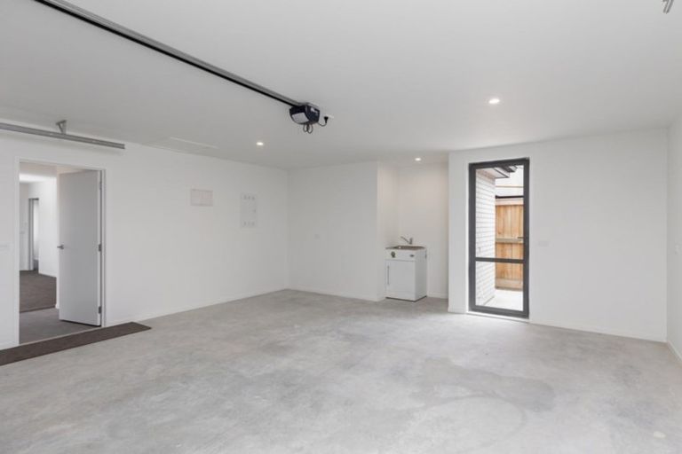 Photo of property in 15 Spitfire Drive, Burleigh, Blenheim, 7201