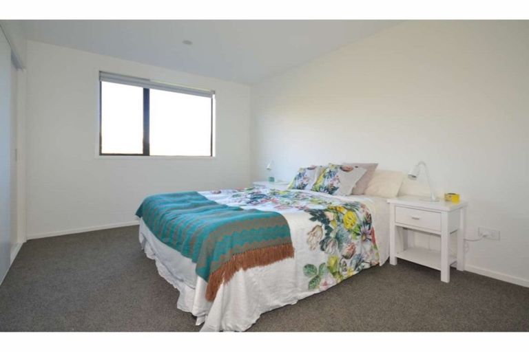 Photo of property in 22 Pickmere Lane, Kerikeri, 0230