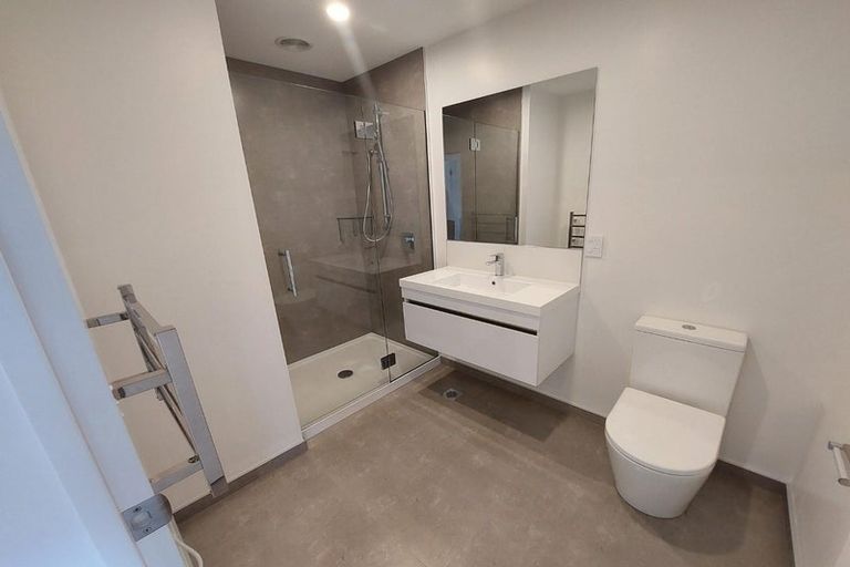 Photo of property in 8/144 Southampton Street, Sydenham, Christchurch, 8023