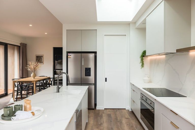 Photo of property in 15 Hukere Crescent, Richmond, 7020