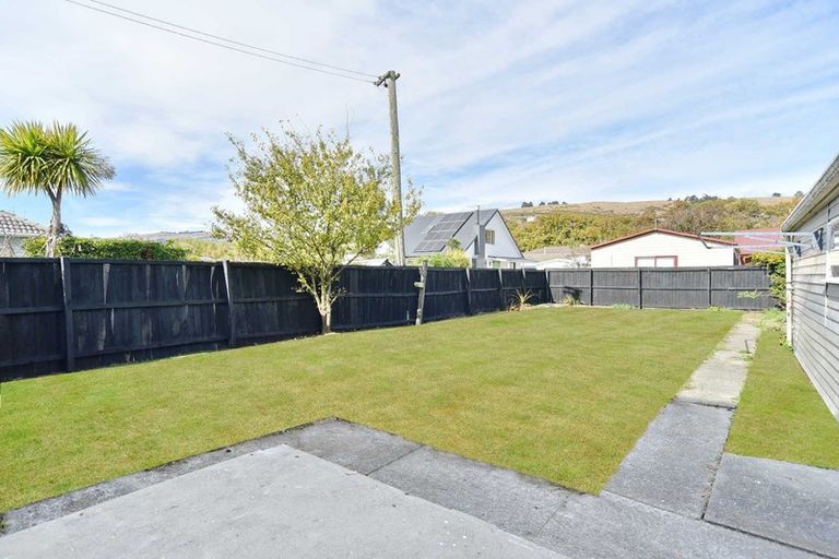 Photo of property in 72 Grange Street, Hillsborough, Christchurch, 8022