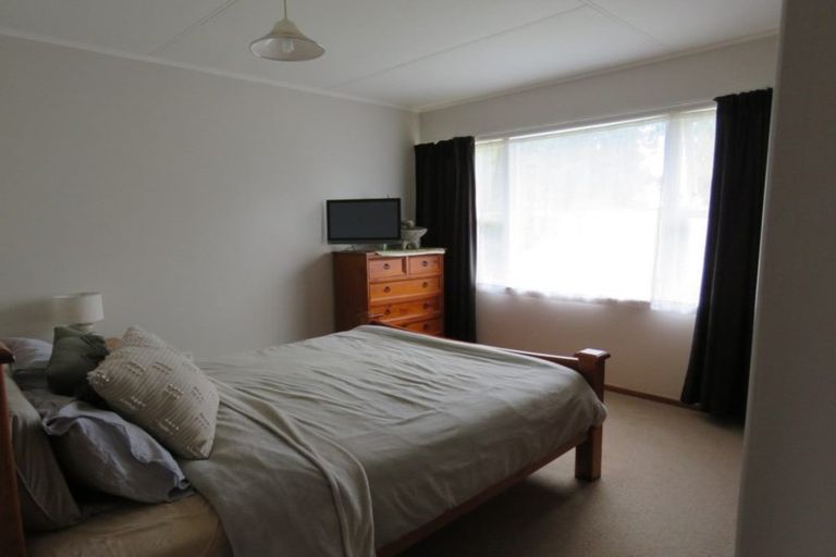 Photo of property in 187 Sandys Road, Waipapa, Kerikeri, 0295