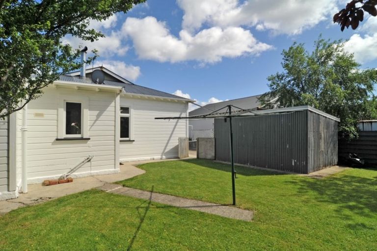 Photo of property in 21 Magdala Street, Tainui, Dunedin, 9013