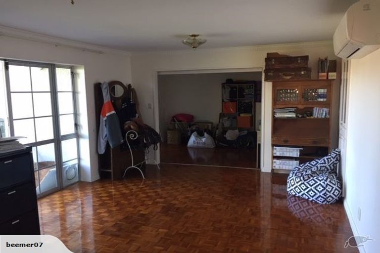 Photo of property in 26 Mcgeorge Avenue, Mornington, Dunedin, 9011