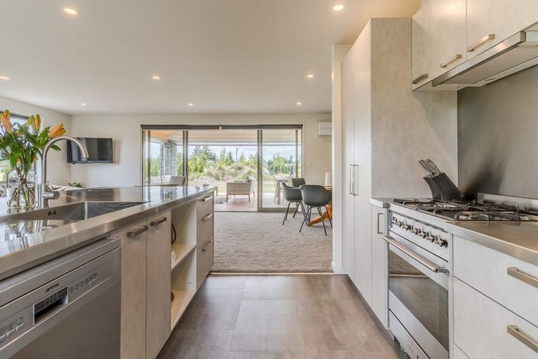 Photo of property in 2a Temple Drive, Twizel, 7901