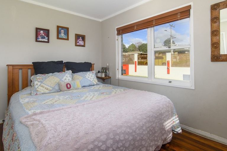 Photo of property in 165 Bellevue Road, Bellevue, Tauranga, 3110