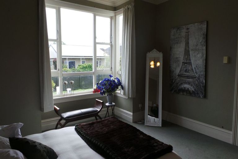 Photo of property in 12 Argyle Street, Mornington, Dunedin, 9011