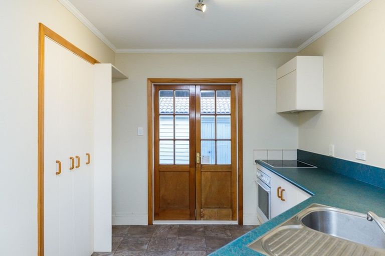 Photo of property in 807 Stoney Creek Road, Bunnythorpe, Palmerston North, 4478