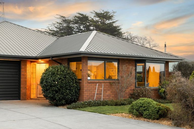 Photo of property in 89 Kotuku Crescent, Woolston, Christchurch, 8023