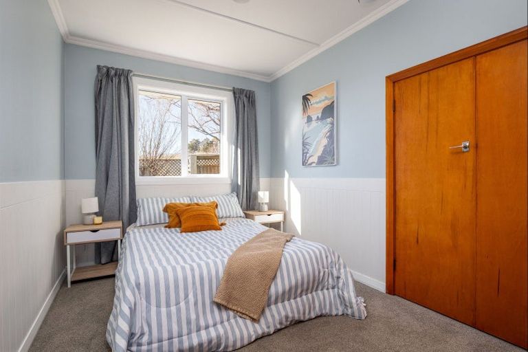 Photo of property in 11 Cemetery Road, Tarras, Cromwell, 9383