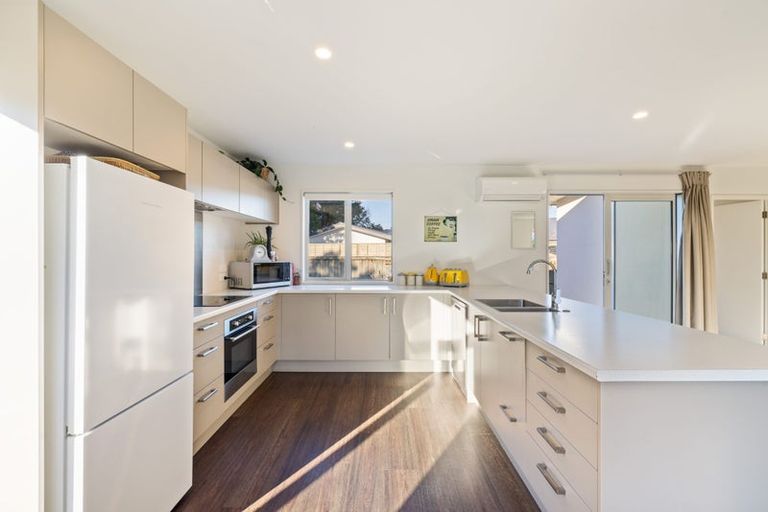 Photo of property in 23 Kestrel Place, Woolston, Christchurch, 8023