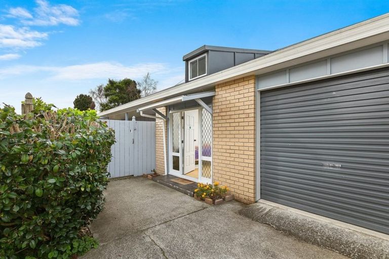 Photo of property in 14b Francis Drive, Katikati, 3129