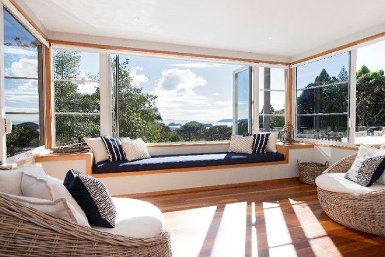 Photo of property in 72 School Road, Paihia, 0200