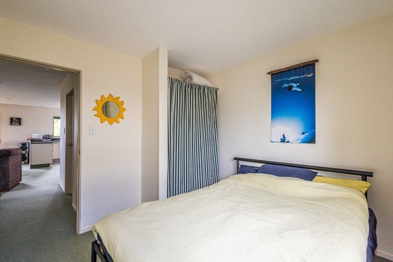 Photo of property in 25a Foyle Street, Ohakune, 4625