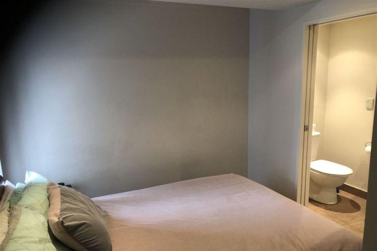 Photo of property in Soho Apartments, 102/74 Taranaki Street, Te Aro, Wellington, 6011